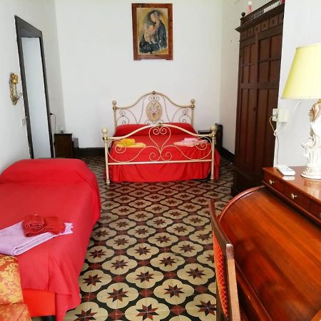 Villa Mabel تاورمينا المظهر الخارجي الصورة