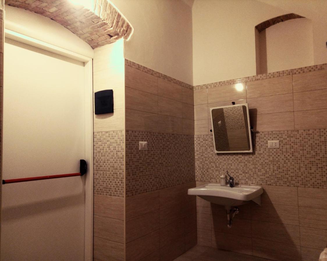 Villa Mabel تاورمينا المظهر الخارجي الصورة