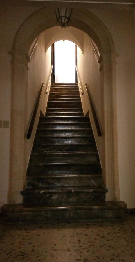 Villa Mabel تاورمينا المظهر الخارجي الصورة