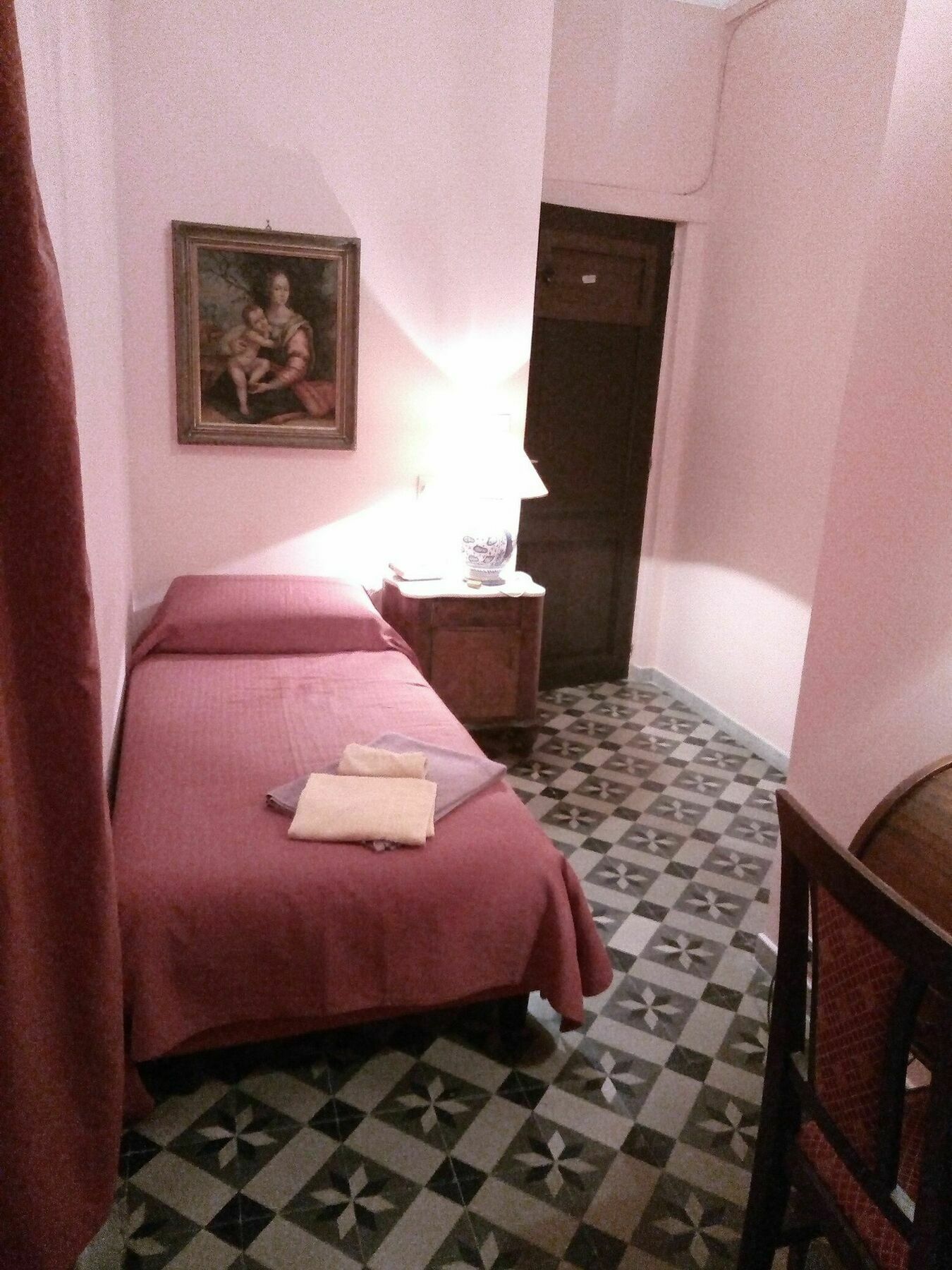 Villa Mabel تاورمينا المظهر الخارجي الصورة